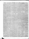 Dundee Advertiser Wednesday 12 June 1889 Page 2