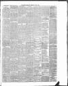 Dundee Advertiser Wednesday 12 June 1889 Page 3