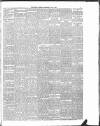 Dundee Advertiser Wednesday 12 June 1889 Page 5