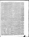 Dundee Advertiser Wednesday 12 June 1889 Page 7