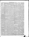 Dundee Advertiser Thursday 13 June 1889 Page 5