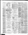 Dundee Advertiser Friday 14 June 1889 Page 2
