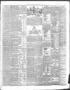 Dundee Advertiser Friday 14 June 1889 Page 3