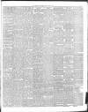 Dundee Advertiser Friday 14 June 1889 Page 5