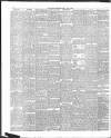 Dundee Advertiser Friday 14 June 1889 Page 6
