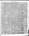 Dundee Advertiser Friday 14 June 1889 Page 7