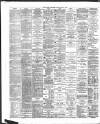 Dundee Advertiser Friday 14 June 1889 Page 8