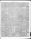 Dundee Advertiser Friday 14 June 1889 Page 9