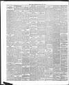 Dundee Advertiser Friday 14 June 1889 Page 10
