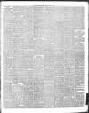 Dundee Advertiser Friday 14 June 1889 Page 11