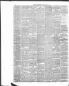Dundee Advertiser Monday 17 June 1889 Page 2