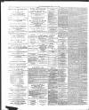 Dundee Advertiser Friday 21 June 1889 Page 2