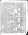 Dundee Advertiser Friday 21 June 1889 Page 3
