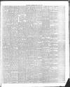 Dundee Advertiser Friday 21 June 1889 Page 5