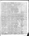 Dundee Advertiser Friday 21 June 1889 Page 7