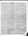 Dundee Advertiser Friday 21 June 1889 Page 9