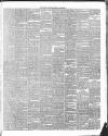 Dundee Advertiser Friday 21 June 1889 Page 11