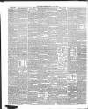 Dundee Advertiser Friday 21 June 1889 Page 12