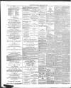 Dundee Advertiser Tuesday 25 June 1889 Page 2