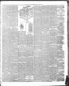 Dundee Advertiser Tuesday 25 June 1889 Page 3