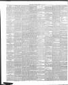 Dundee Advertiser Tuesday 25 June 1889 Page 6