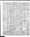 Dundee Advertiser Tuesday 25 June 1889 Page 8