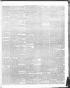 Dundee Advertiser Tuesday 25 June 1889 Page 9