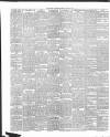 Dundee Advertiser Tuesday 25 June 1889 Page 10