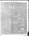Dundee Advertiser Tuesday 25 June 1889 Page 11