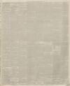 Dundee Advertiser Tuesday 09 July 1889 Page 9