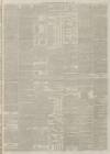 Dundee Advertiser Monday 15 July 1889 Page 7