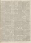 Dundee Advertiser Wednesday 17 July 1889 Page 3