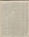 Dundee Advertiser Saturday 20 July 1889 Page 7