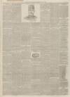 Dundee Advertiser Tuesday 23 July 1889 Page 3