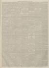 Dundee Advertiser Tuesday 23 July 1889 Page 5