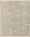 Dundee Advertiser Tuesday 23 July 1889 Page 11