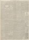 Dundee Advertiser Tuesday 30 July 1889 Page 3