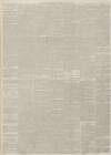 Dundee Advertiser Tuesday 30 July 1889 Page 7