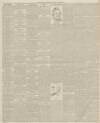 Dundee Advertiser Tuesday 30 July 1889 Page 10