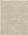 Dundee Advertiser Tuesday 30 July 1889 Page 12