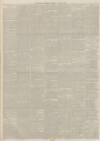 Dundee Advertiser Tuesday 06 August 1889 Page 3