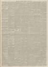 Dundee Advertiser Wednesday 14 August 1889 Page 3