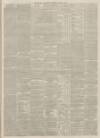 Dundee Advertiser Wednesday 14 August 1889 Page 7