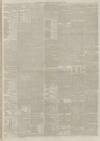 Dundee Advertiser Monday 19 August 1889 Page 7