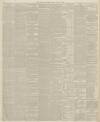 Dundee Advertiser Tuesday 20 August 1889 Page 6