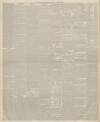 Dundee Advertiser Tuesday 20 August 1889 Page 12