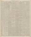 Dundee Advertiser Saturday 31 August 1889 Page 4