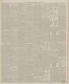 Dundee Advertiser Saturday 31 August 1889 Page 6