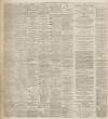 Dundee Advertiser Friday 06 September 1889 Page 8