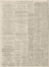 Dundee Advertiser Wednesday 18 September 1889 Page 8